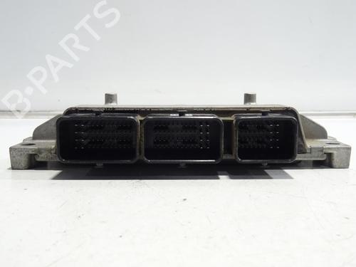 Electronic module FORD KA+ III (UK, FK) 1.2 Ti-VCT | BP32524664M83 - Image 3