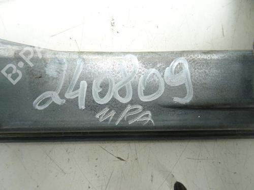 Rear left window mechanism RENAULT CAPTUR I (J5_, H5_) 1.2 TCe 120 | BP30937259C24 - Image 2