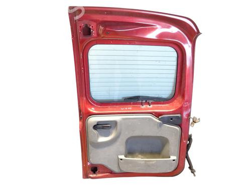 Left tailgate DACIA LOGAN MCV (KS_) 1.5 dCi (KS0W) | BP36338640C76 - Image 6