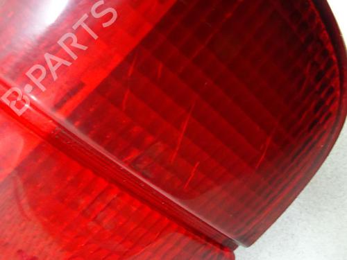 Left taillight BMW 3 Compact (E36) 316 i | BP21971743C34 