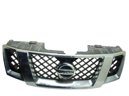 Used Grille Grille 38108728 38108728