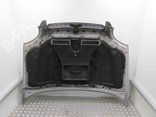 Hood HYUNDAI SANTA FÉ I (SM) 2.0 CRDi 4x4 | BP20050202C1 