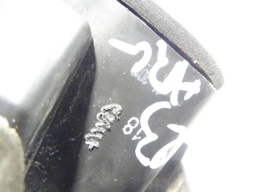 Lamp holder PEUGEOT 208 I (CA_, CC_) 1.4 HDi | BP30124729L10 