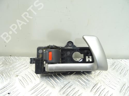Used Rear right interior door handle HYUNDAI SANTA FÉ II (CM) 2.2 CRDi GLS 4x4 (150 hp) 30089834
