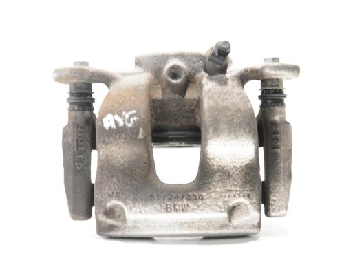 Left front brake caliper MINI MINI COUNTRYMAN (F60) Cooper SE ALL4 | BP31610808M105 - Image 4