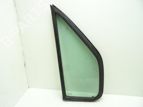 Front left quarter glass RENAULT MASTER II Van (FD) 2.5 dCi (FD01, FD02, FD21, FD22, FD31, FD32, FD3Y, FD71,... | BP28304332C111 
