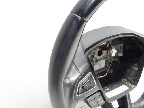 Steering wheel FORD KUGA II (DM2) 1.5 TDCi | BP36790736C49 - Image 4