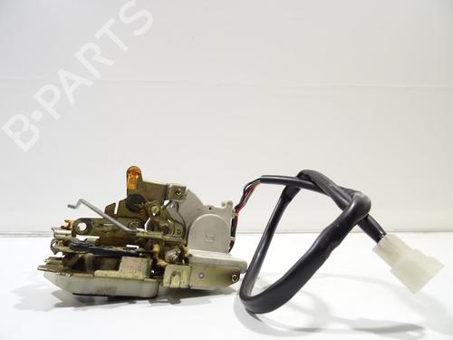 Used Front right lock FORD USA PROBE II (ECP) 2.0 16V (116 hp) 21273824