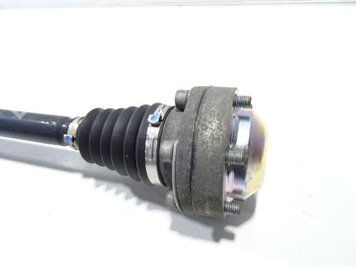 right-rear-driveshaft-audi-a6-c6-4f2-2004-2005-2006-2007-2008-2009-2010-2011-27158938 main image