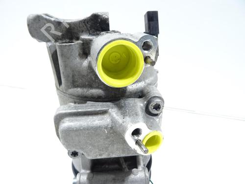 Klimakompressor VW POLO V (6R1, 6C1) 1.2 TDI | BP29861354M34