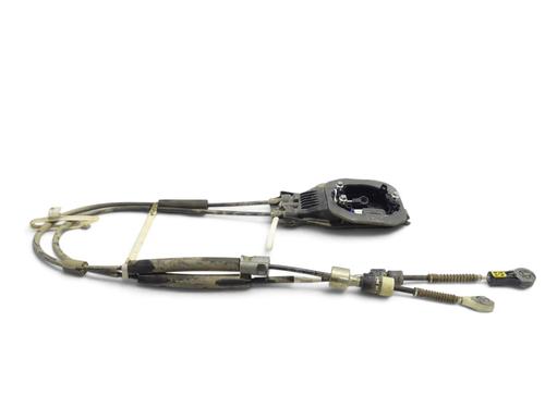 Used Cable Cable FORD RANGER (TKE) 2.2 TDCi 4x4 (160 hp) 39891174 39891174