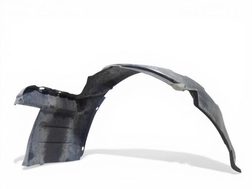 Hjulbue Hjulbue SUZUKI JIMNY Closed Off-Road Vehicle (SN) 1.5 DDiS 4x4 (86 hp) 33991268 33991268