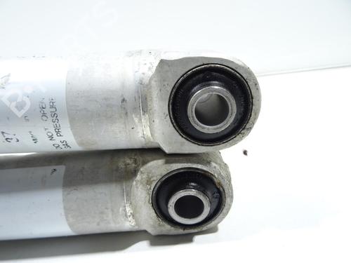 Right rear shock absorber BMW 5 Touring (E39) 525 d | BP25770648M19 