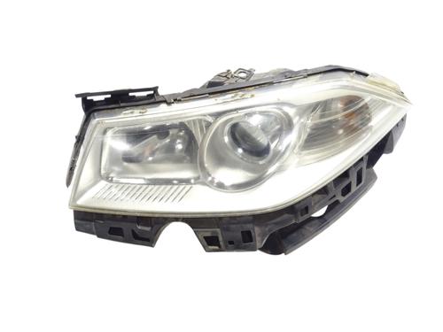 left-headlight-renault-megane-ii-estate-km01_-2003-2004-2005-2006-2007-2008-2009-2010-2011-2012-36818139 main image