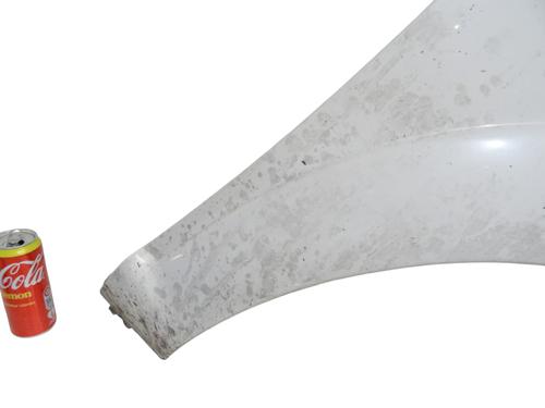 Used Right front fenders Right front fenders 38303660 38303660