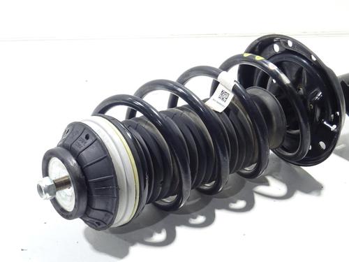 Used Right front shock absorber Right front shock absorber FIAT PANDA (312_, 319_) 0.9 (312PXG1A) (86 hp) 33723500 33723500
