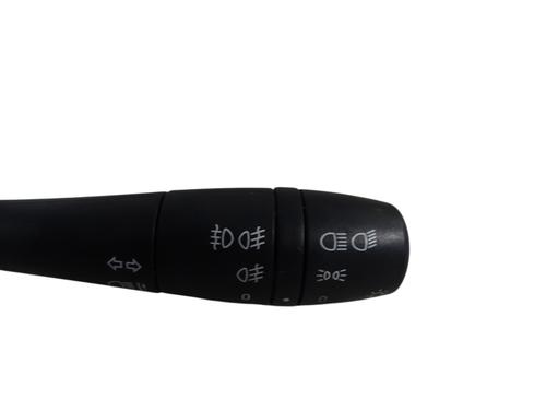 Switch RENAULT CLIO IV (BH_) 1.5 dCi 75 | BP38296851I30 - Image 4