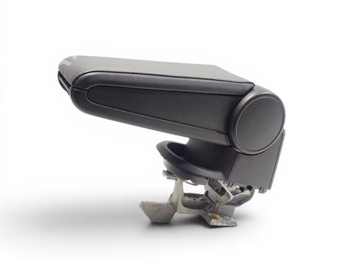 Armrest / Center console VW BEETLE (5C1, 5C2)  | BP34219137I20  - Image 5