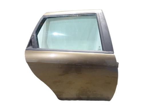 Used Right rear door ALFA ROMEO 156 Sportwagon (932_) 1.9 JTD 16V Q4 (932BXN20) (150 hp) 32215143