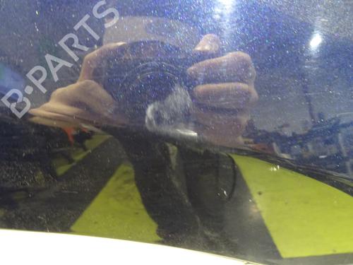 Right rear door LAND ROVER RANGE ROVER SPORT II (L494) 4.4 SDV8 4x4 | BP29571400C5 