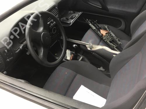 Switch VW POLO III (6N1)  | BP20055835I30 