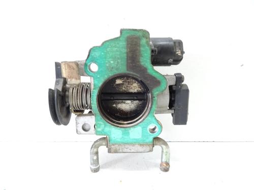Throttle body DAEWOO NEXIA 1.5 (08, 68) | BP21969190M82 