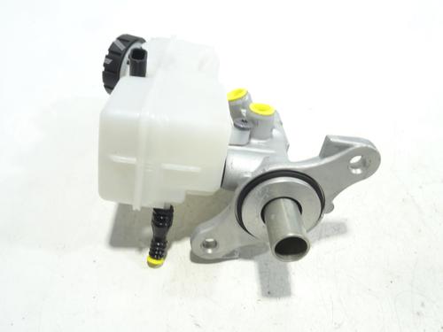 Brake master cylinder DACIA SANDERO II 1.0 SCe 75 (B8JC, B8JD, B8NC) | BP26977313M77  - Image 6
