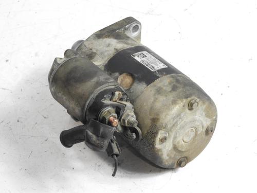 Starter SUZUKI JIMNY Closed Off-Road Vehicle (SN)  | BP20065610M8 