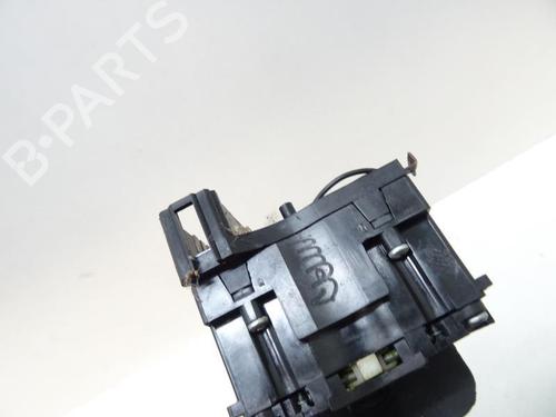 Used Switch RENAULT MEGANE Scenic (JA0/1_) 1.6 e (JA0F) (90 hp) 20043110