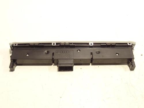 Warning switch AUDI A3 Sportback (8VA, 8VF) | BP33319472I22 - Image 5