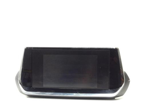 Used Display monitor Display monitor 28052448 28052448