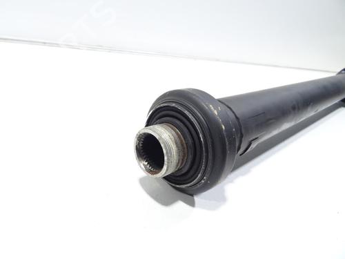 Driveshaft BMW X5 (F15, F85) xDrive 40 d | BP29429810M37 