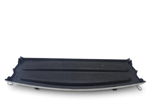Rear parcel shelf RENAULT ZOE (BFM_) ZOE | BP38922162C85 - Image 3