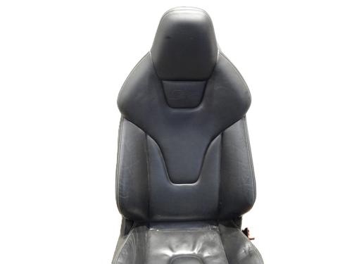 Right front seat AUDI A5 Sportback (8TA) S5 quattro | BP31375631C16 - Image 5
