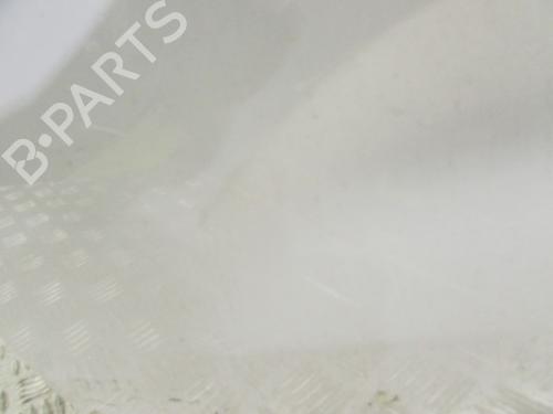 Used Right rear door Right rear door CITROËN C3 II (SC_) 1.4 HDi 70 (SC8HZC, SC8HR0, SC8HP4) (68 hp) 20050647 20050647