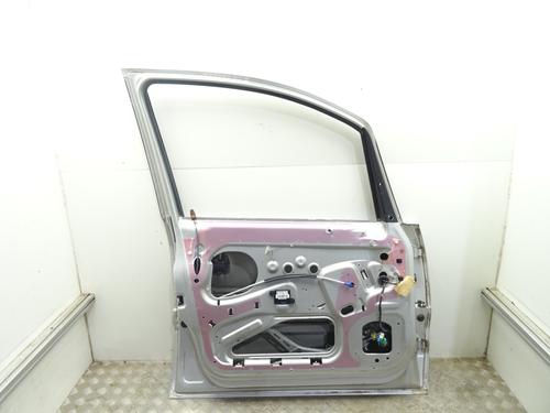 Porte avant gauche OPEL ZAFIRA A MPV (T98) 2.0 DTI 16V (F75) | BP29998247C2