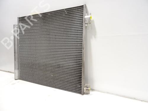 AC radiator NISSAN QASHQAI II (J11, J11_) 1.6 dCi ALL MODE 4x4-i | BP29563806M32