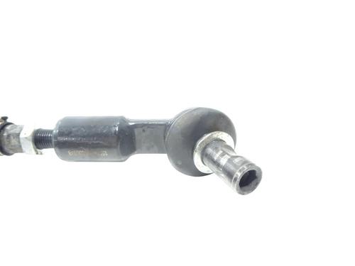 Steering rack AUDI A4 B5 (8D2) 1.9 TDI | BP36007998M22 - Image 8