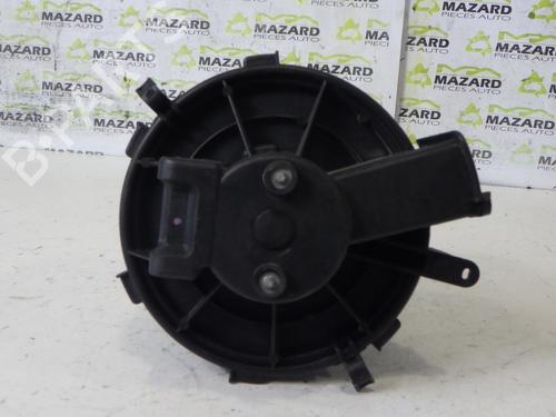 Used Heater blower motor Heater blower motor CITROËN JUMPER II Van 2.2 HDi 110 (110 hp) 20052036 20052036