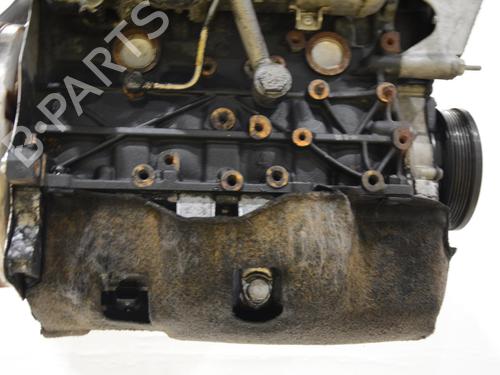 Engine VW GOLF VI (5K1) 2.0 TDI | BP33019326M1  - Image 9
