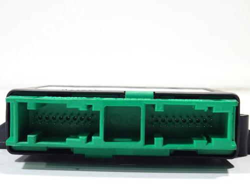 Used Electronic module Electronic module CITROËN GRAND C4 SPACETOURER (3A_, 3E_) 2.0 BlueHDi 160 (163 hp) 20334293 20334293