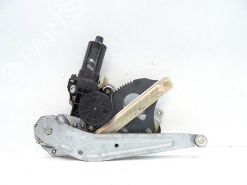 Used Rear right window mechanism Rear right window mechanism 20065203 20065203