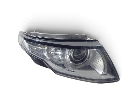 right-headlight-land-rover-range-rover-evoque-l538-2011-2012-2013-2014-2015-2016-2017-2018-2019-40124186 main image