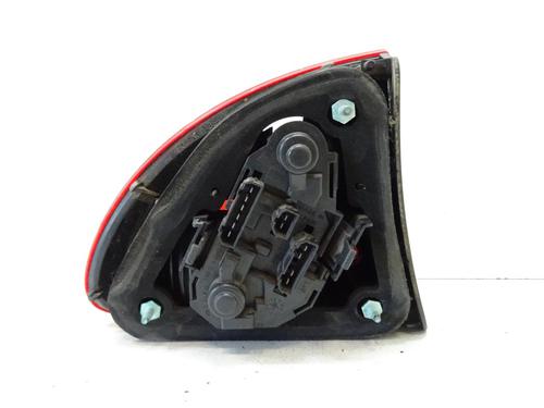 Right taillight SEAT LEON (1M1)  | BP20041894C35 