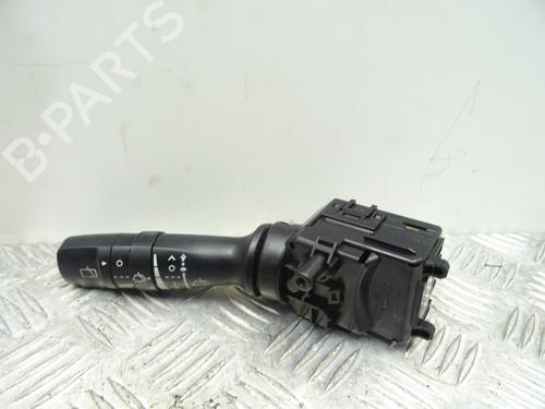 Used Steering column stalk KIA VENGA (YN) 1.4 CRDi 90 (90 hp) 30142558