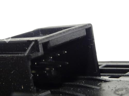 Left front window switch AUDI Q5 (8RB) 2.0 TDI quattro | BP40537569I27 - Image 3