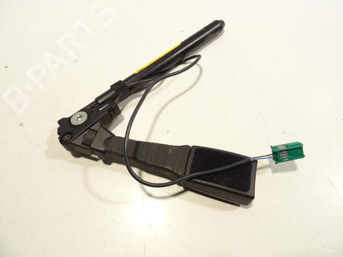 front-right-belt-tensioner-opel-astra-h-gtc-a04-2005-2006-2007-2008-2009-2010-30565504 main image