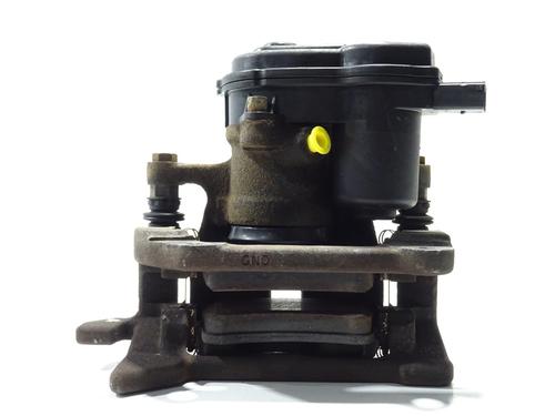 Right rear brake caliper AUDI Q5 (8RB) 2.0 TDI quattro | BP30155882M106