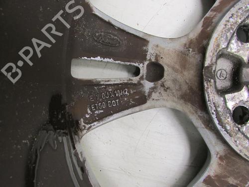 Rim FORD FOCUS III 1.0 EcoBoost | BP23187897C45 