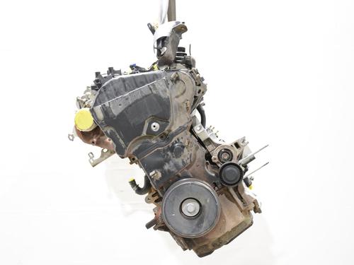 Engine RENAULT KANGOO Express (FW0/1_) 1.5 dCi 95 (FW16) | BP33532262M1  - Image 10